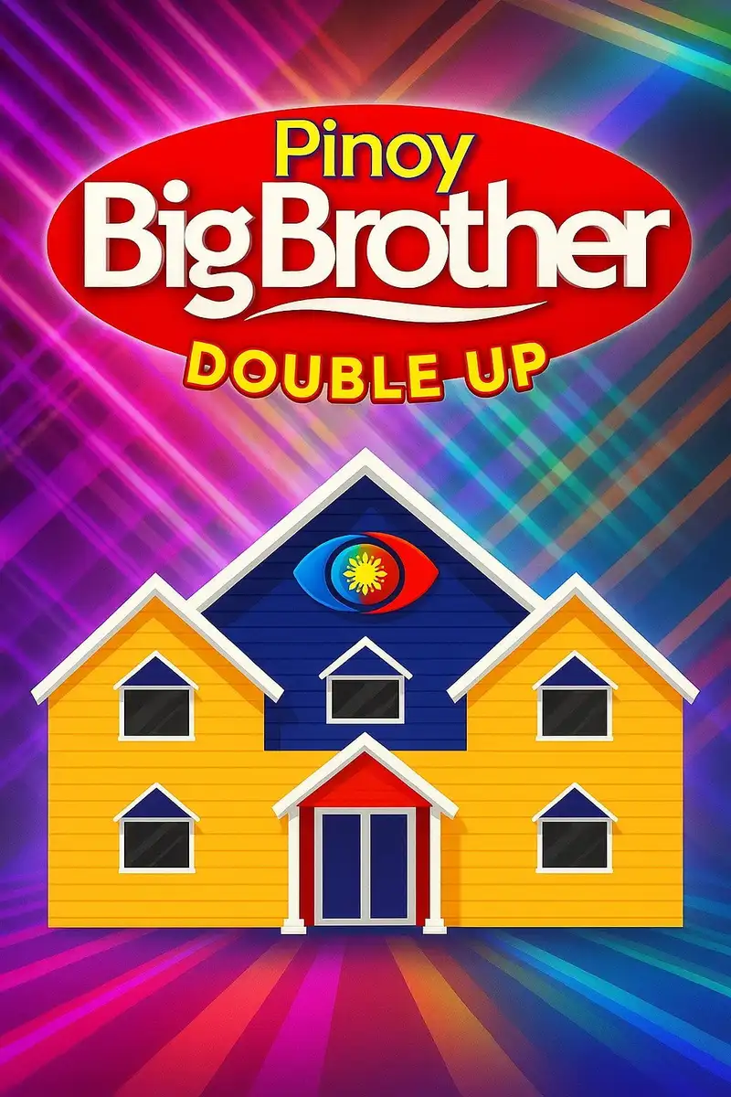 Double Up