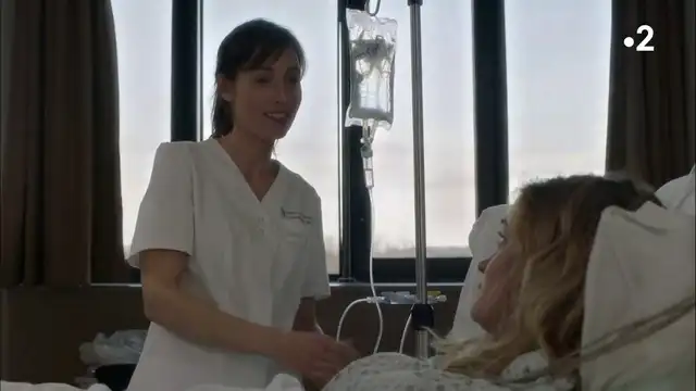 Episode 10