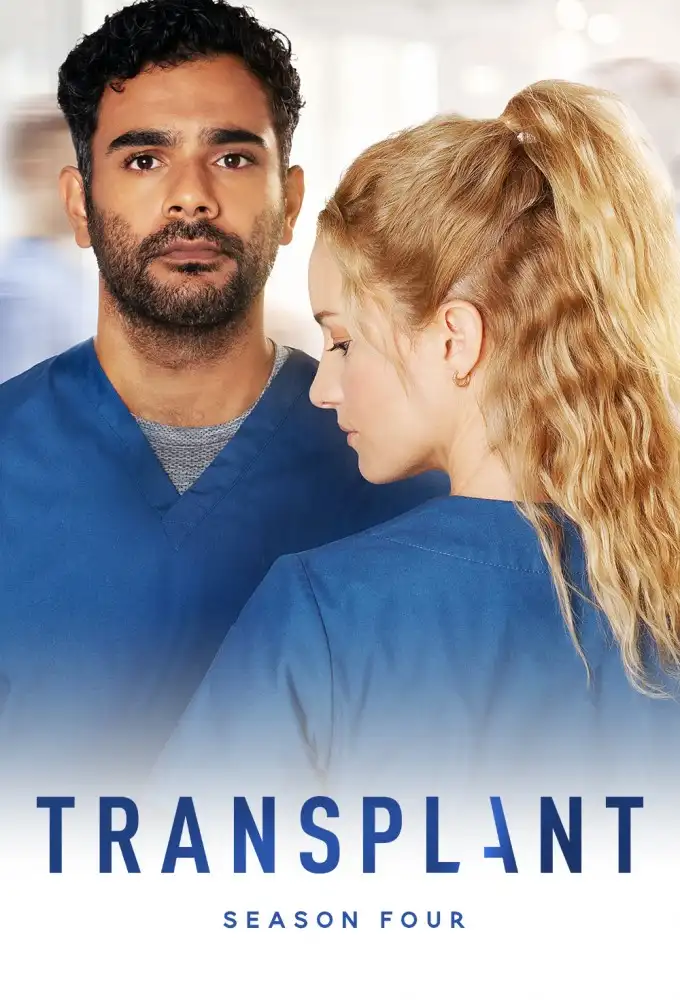 Season 4