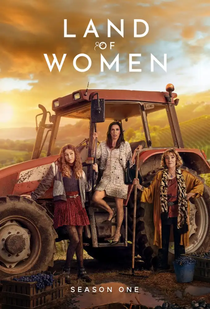 Season 1