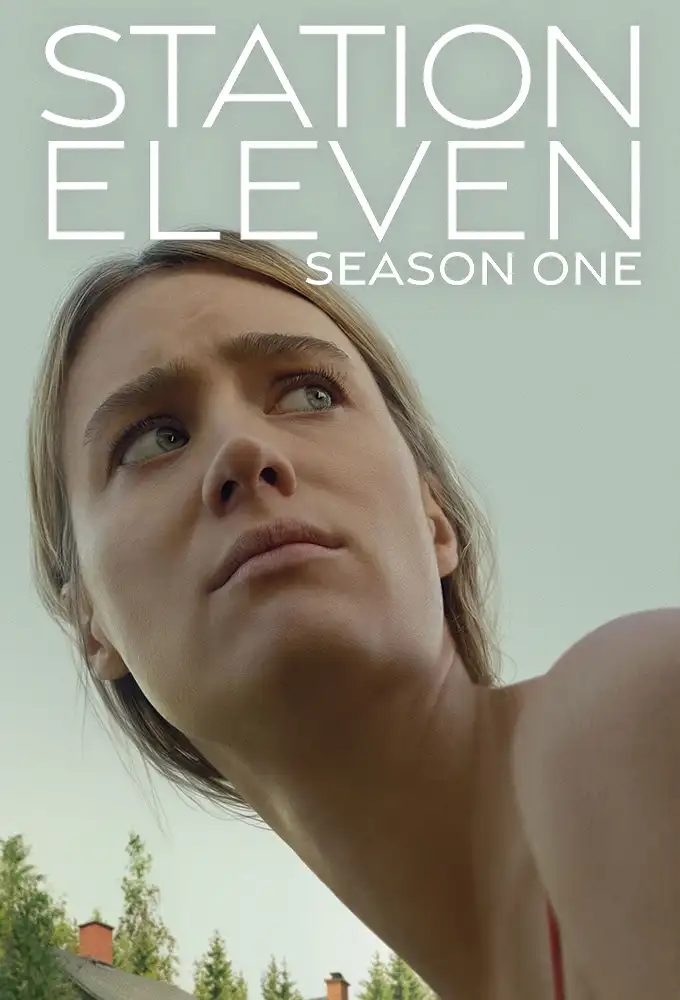 Miniseries