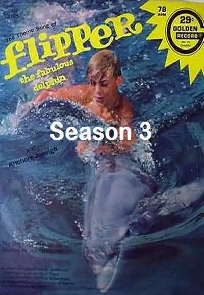 Season 3