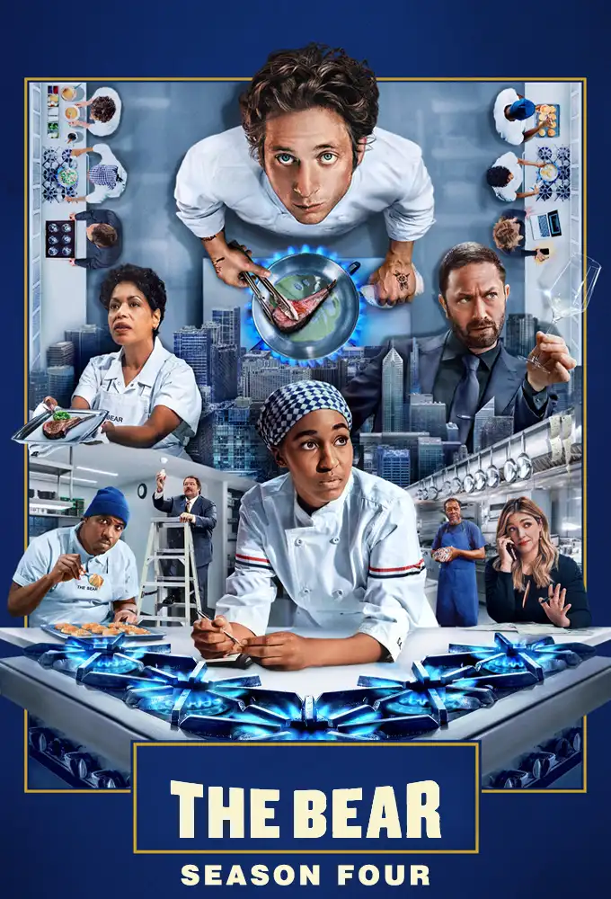 Season 4