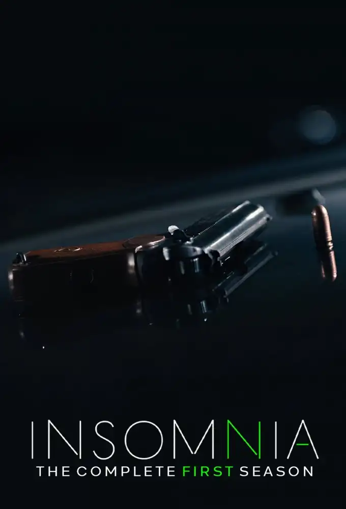 Season 1