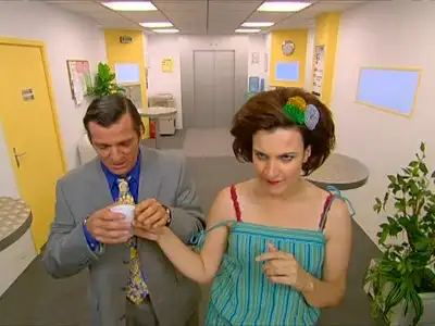 Episode 6