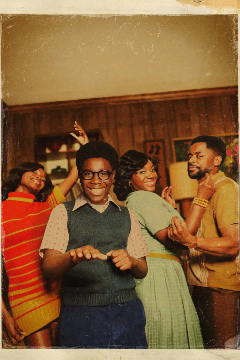 Season 2