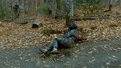 Season 4, Episode 6