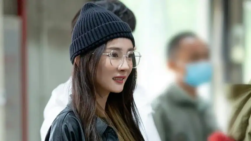 S4 · VIP Bonus Scene EP7