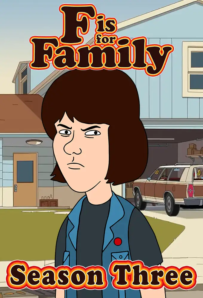 Season 3