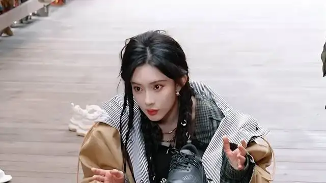 Episode 2