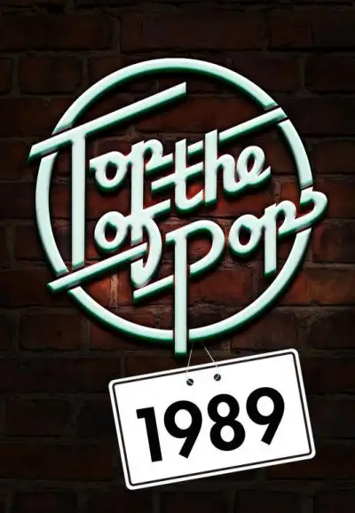 1989