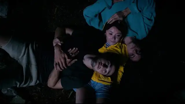 Episode 6