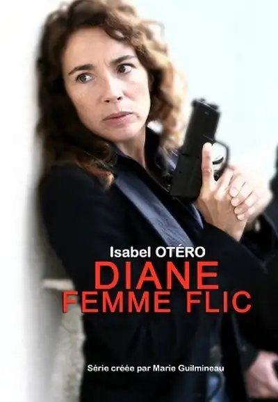 Season 5