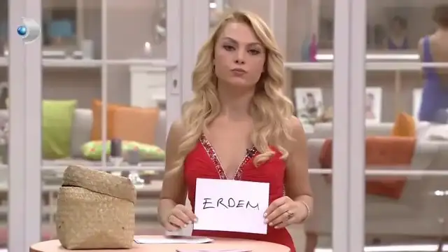 Episode 11