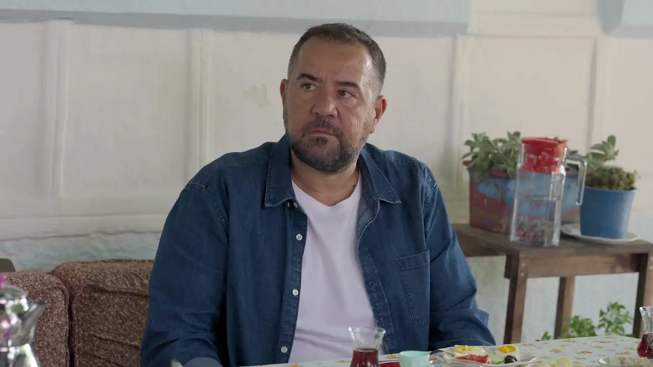 Episode 8