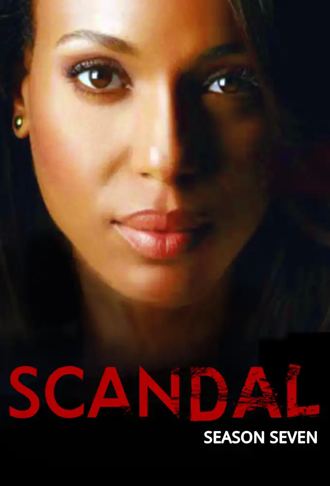 Season 7