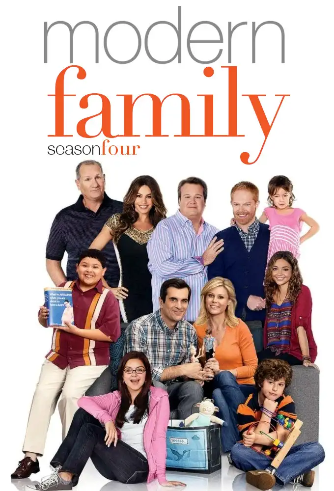 Season 4