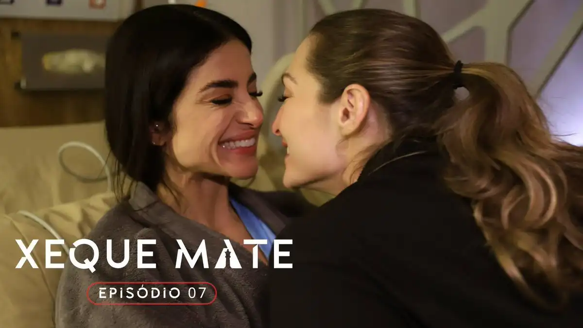 Episode 7
