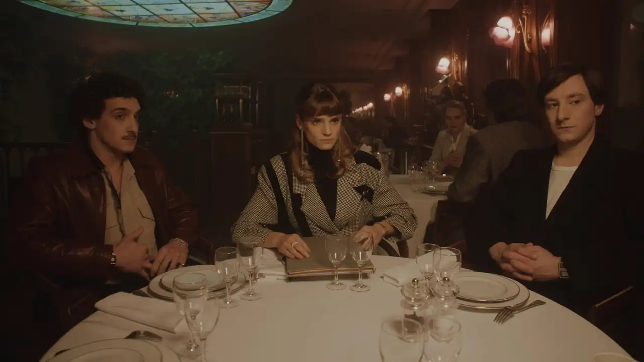 Episode 9