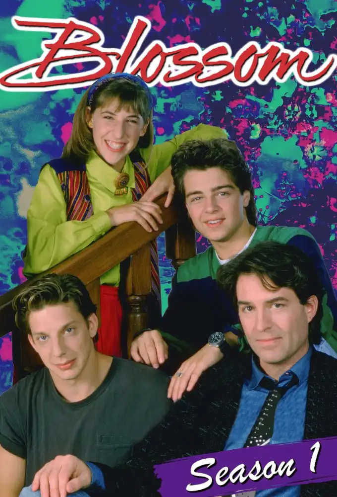 Season 1