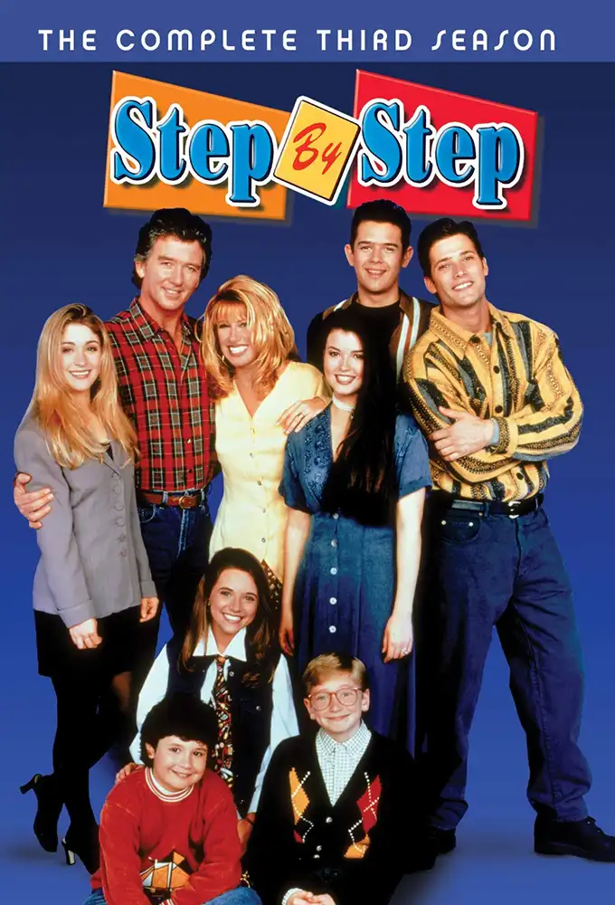 Season 3