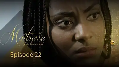 Episode 22