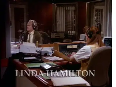 Celebrity Voices