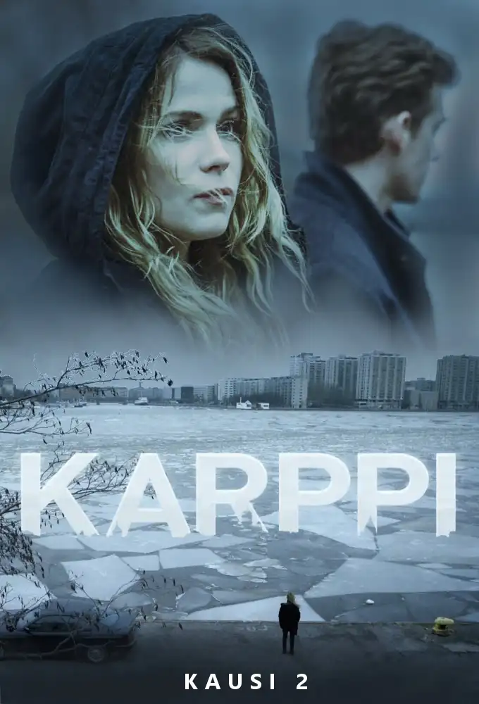 Season 2