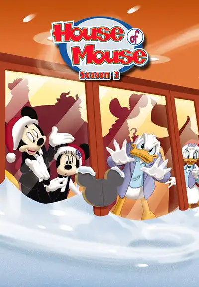 Season 2