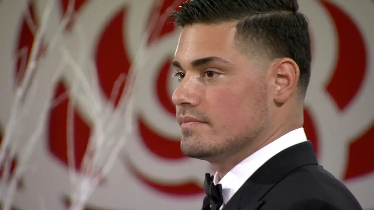 The Weddings