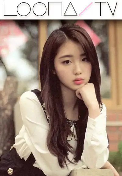 Season 4 – YeoJin