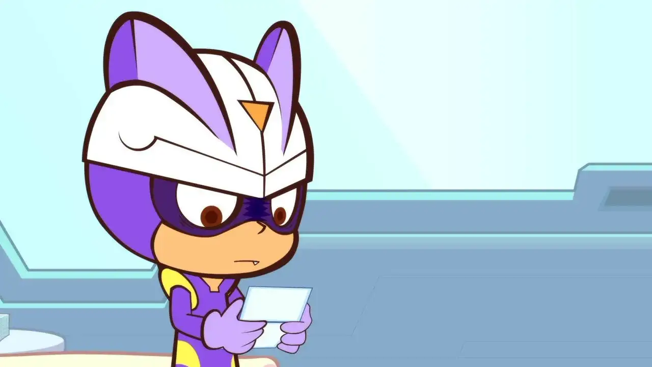 Episode 13