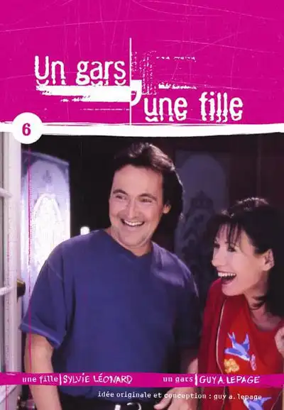 Season 6