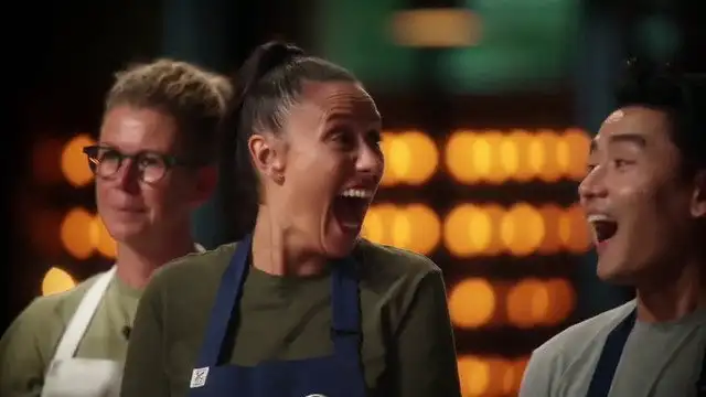 Eggscellant Elimination