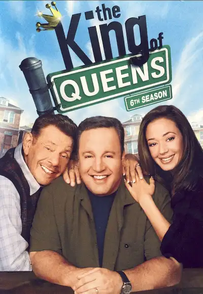 Season 6