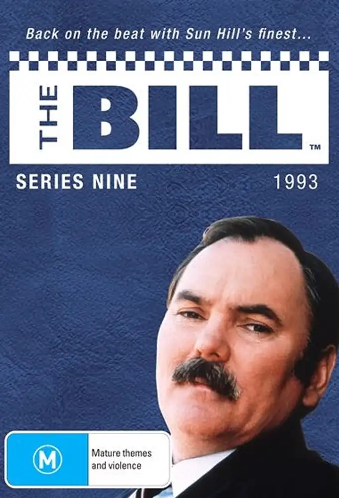 Series 9