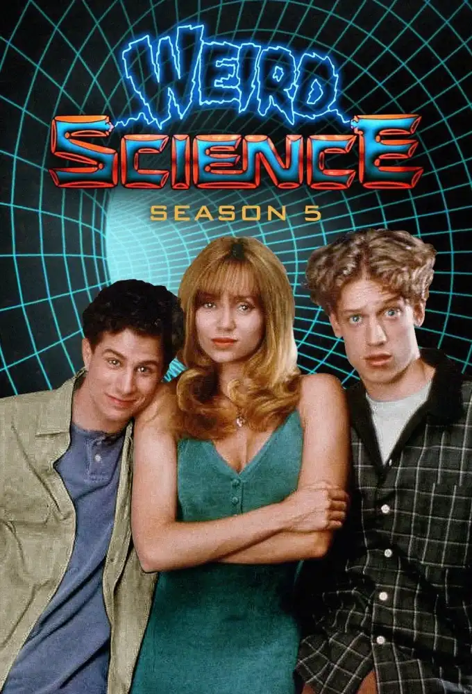 Season 5
