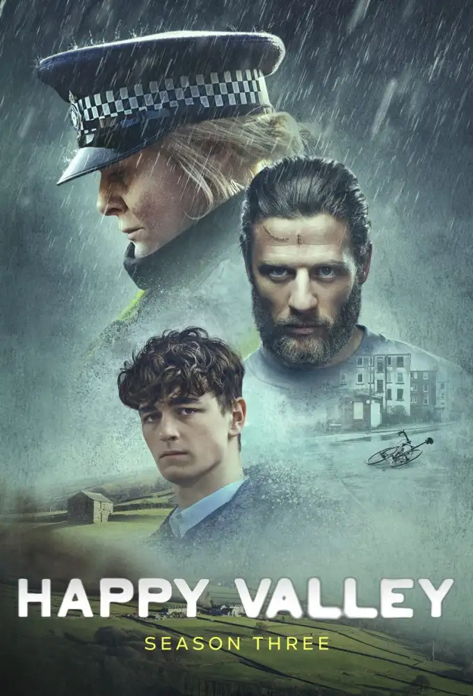 Series 3