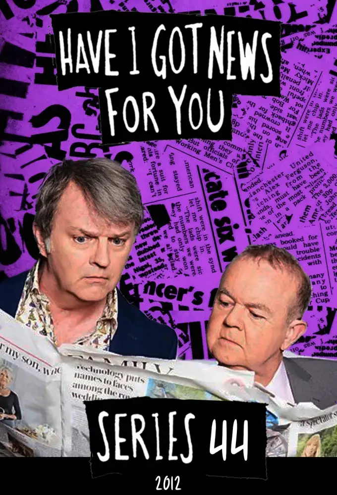 Series 44