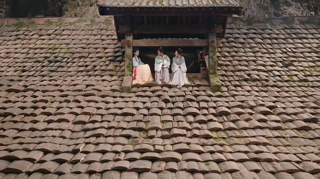 Episode 10