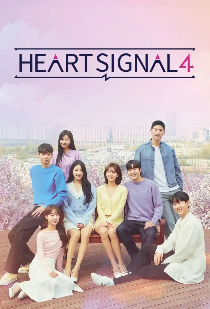 Season 4