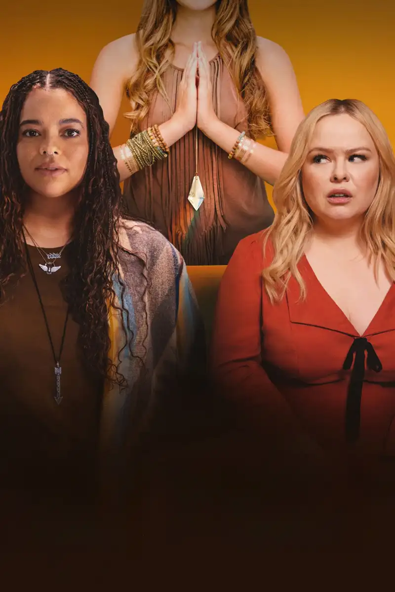 Season 2