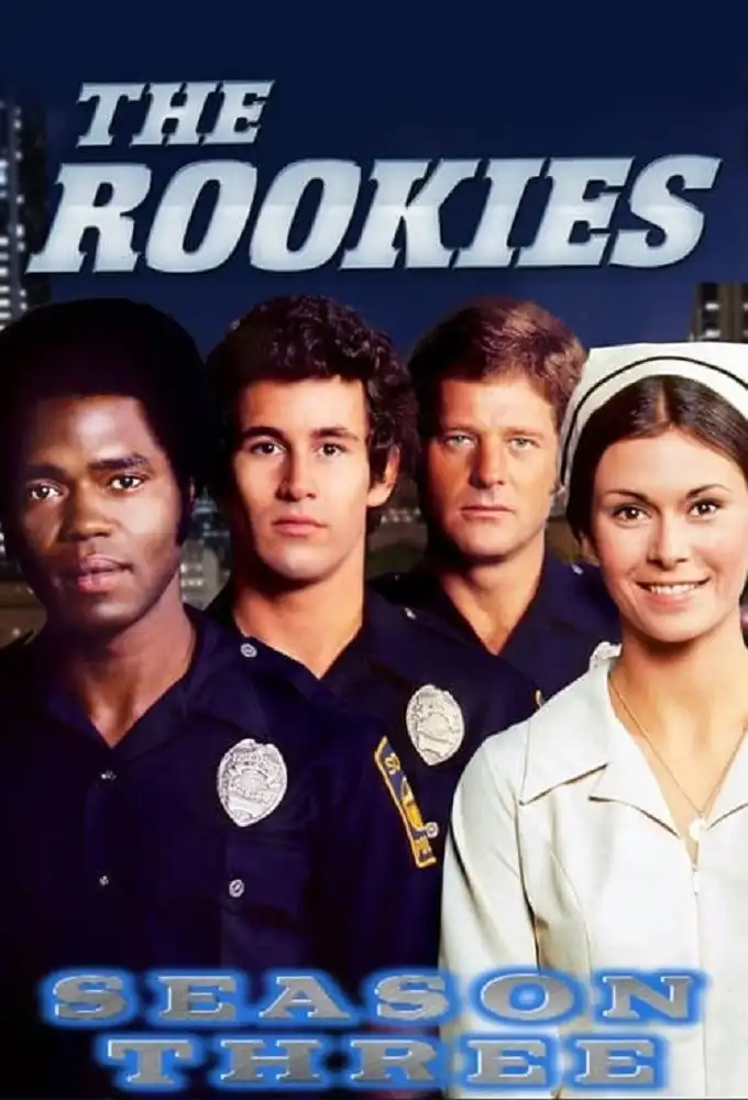 Season 3