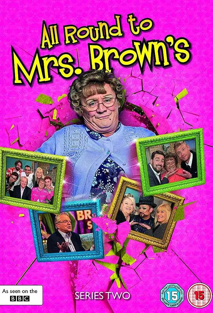 Season 2