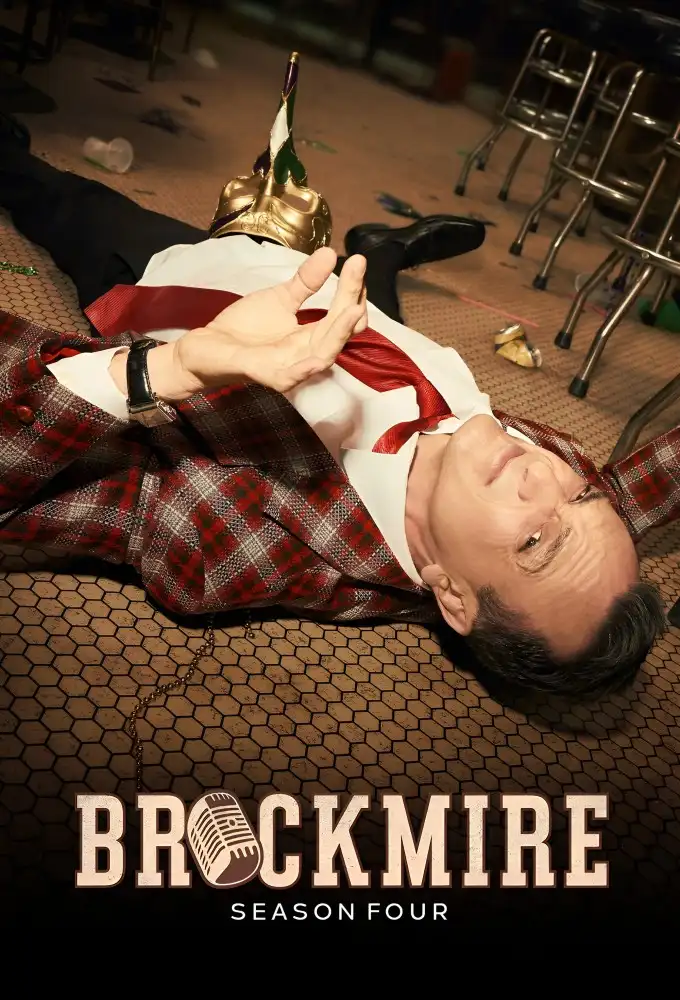 Season 4