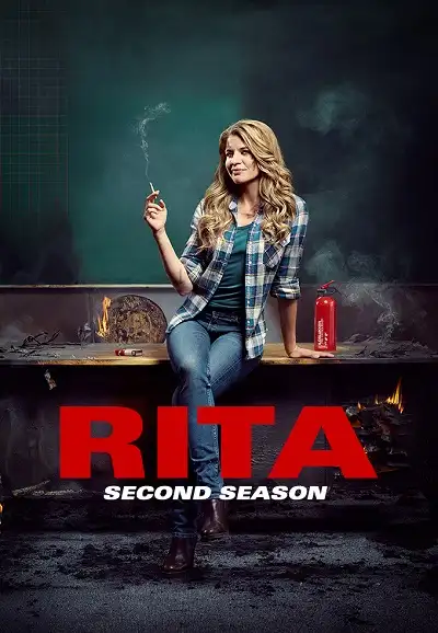 Season 2