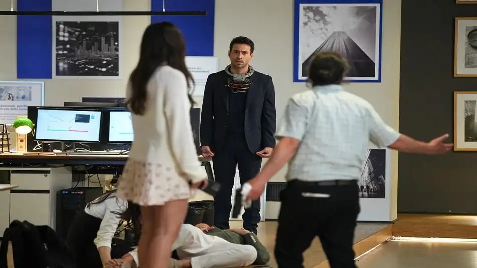 Episode 6
