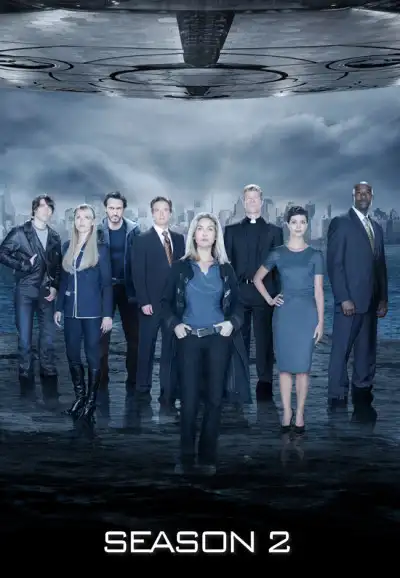 Season 2