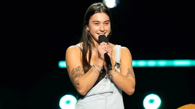 Top 30 (3)