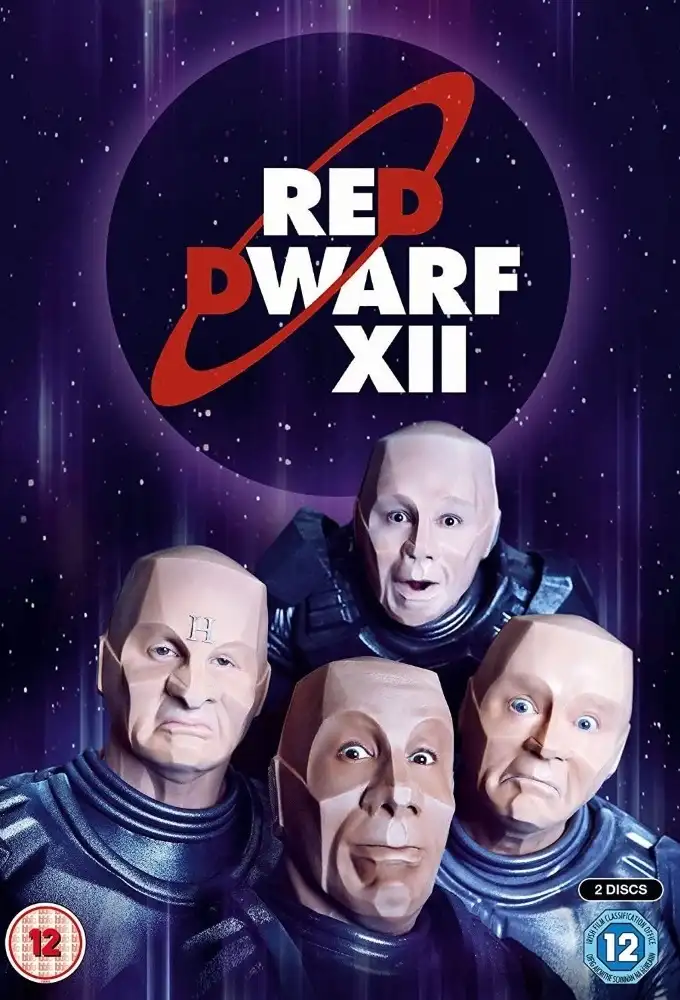 Series XII